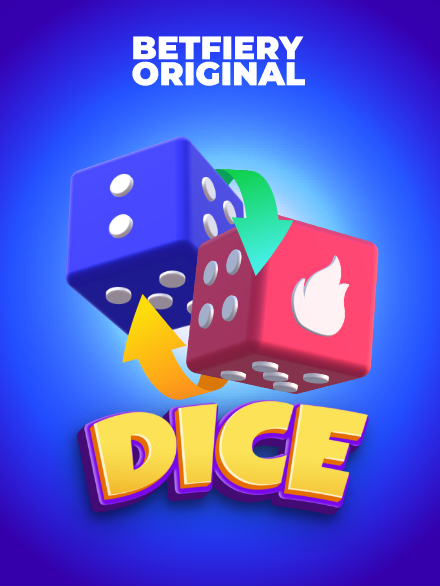 Jogue 411BET Dice Brasil