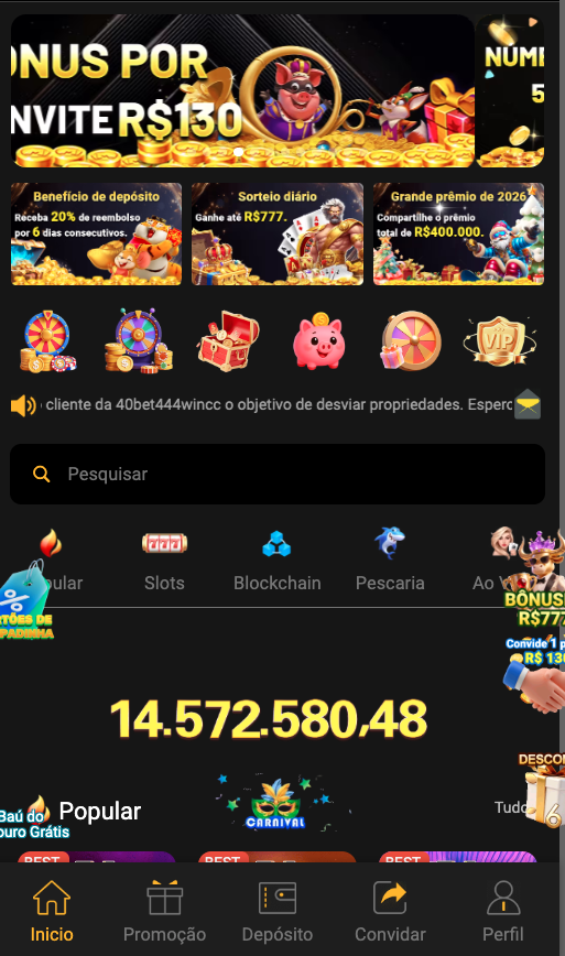 411BET games